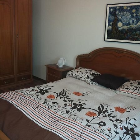 Apartment Franko Porec Exterior photo